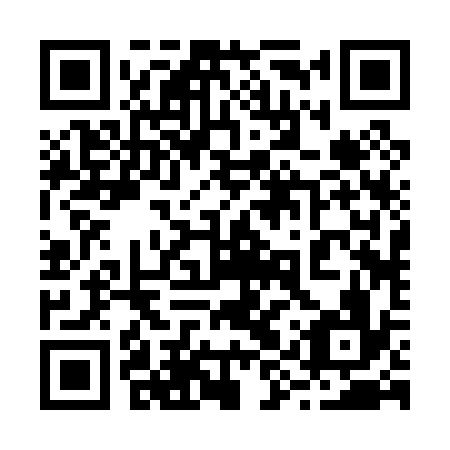QR code for 29R036