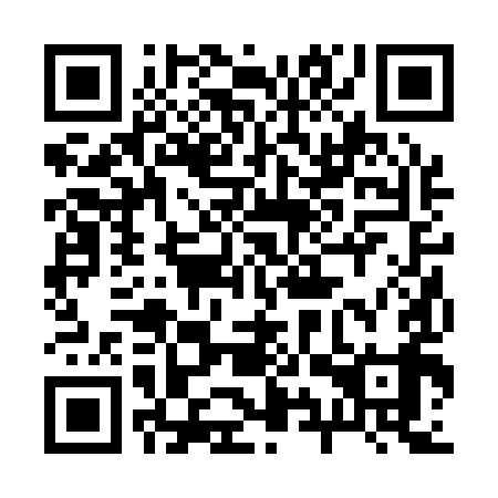 QR code for 29R199