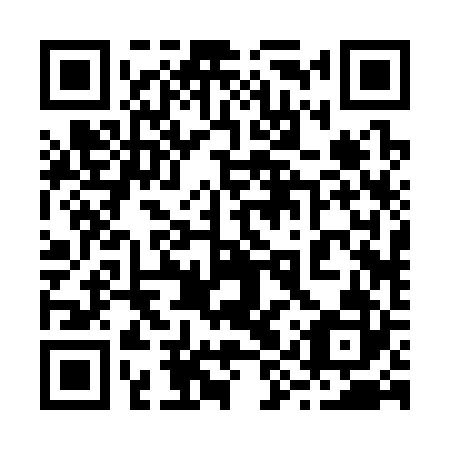 QR code for plate 29R 322