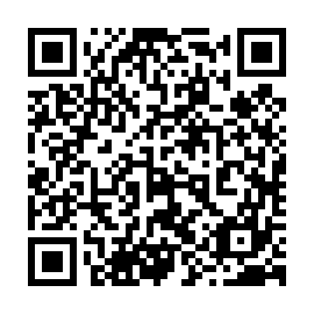 QR code for 29R477