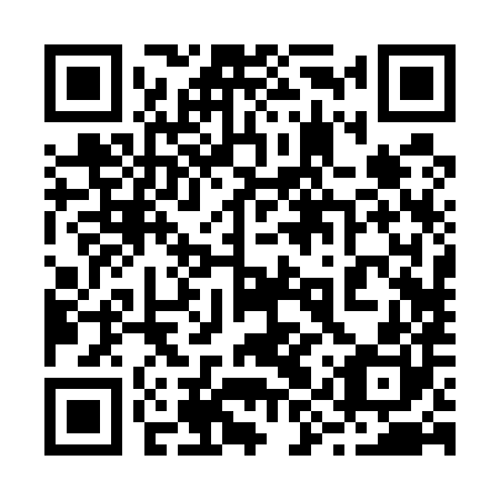 QR code for 29R580