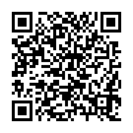 QR code for 29R752