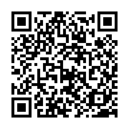 QR code for 29S 021