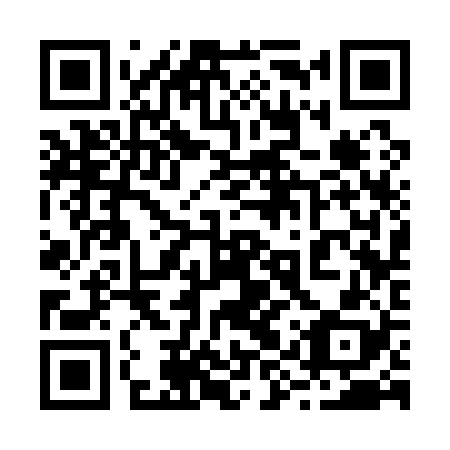 QR code for 29S 128