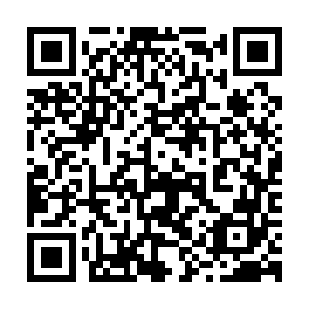 QR code for 29S 162