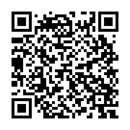 QR code for 29S 343