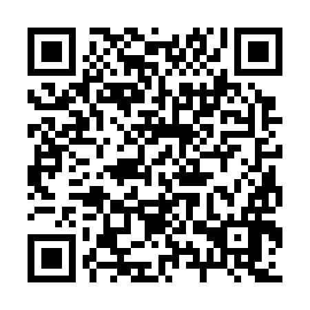 QR code for 29S 396