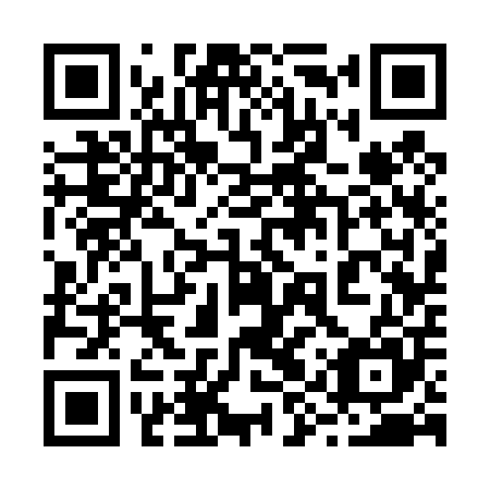 QR code for 29S 405