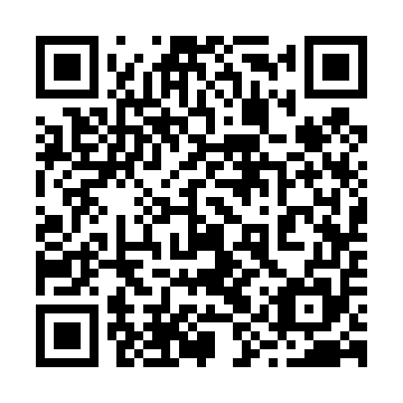 QR code for 29S 455