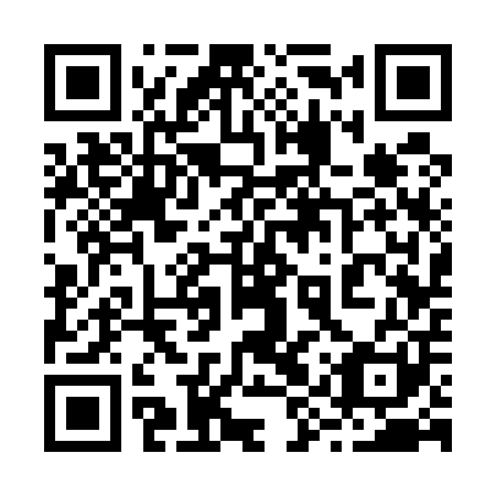 QR code for 29S 501