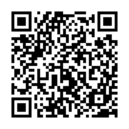 QR code for 29S 757