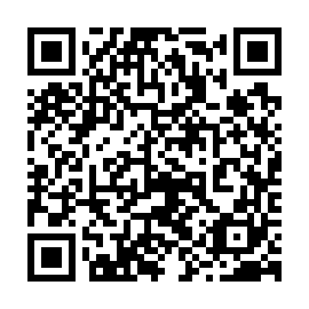 QR code for 29S 760