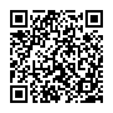 QR code for 29S 862
