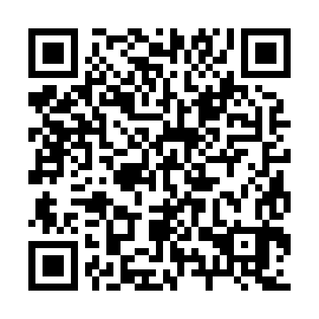 QR code for 29S 883