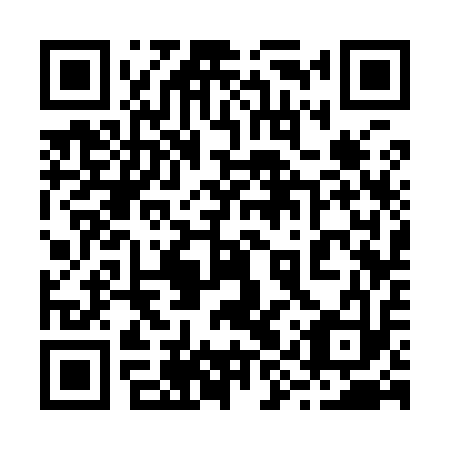 QR code for 29S 913