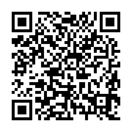 QR code for 29S 991
