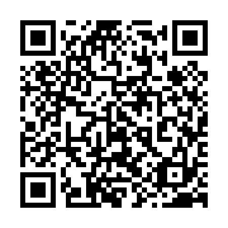 QR code for 29S033