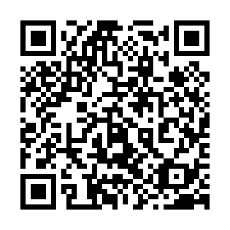 QR code for 29S039