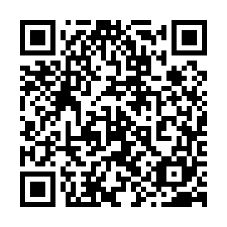 QR code for plate 29S 165