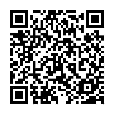 QR code for 29S205