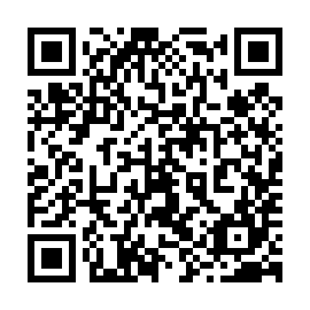 QR code for 29S484
