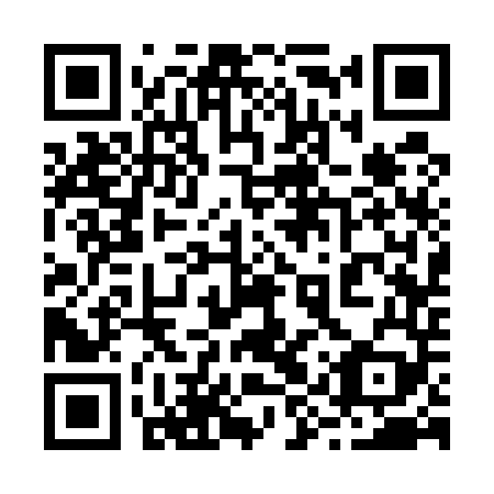 QR code for 29S549