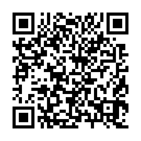 QR code for 29S743