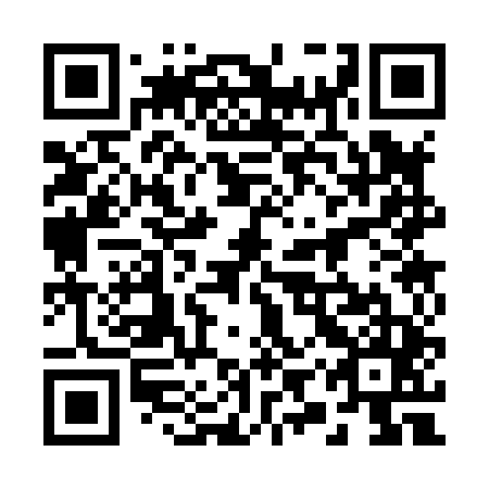QR code for plate 29S 845