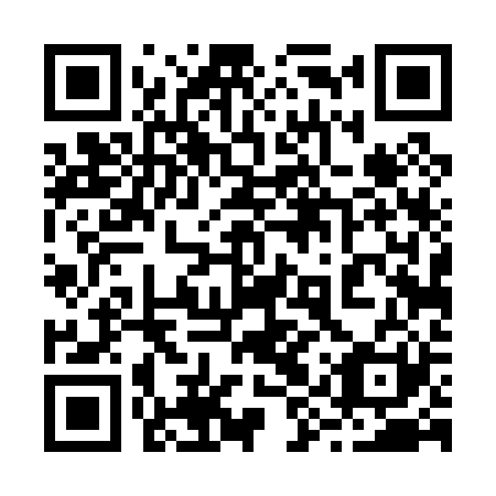 QR code for 29T 021