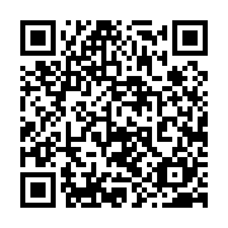 QR code for 29T 125