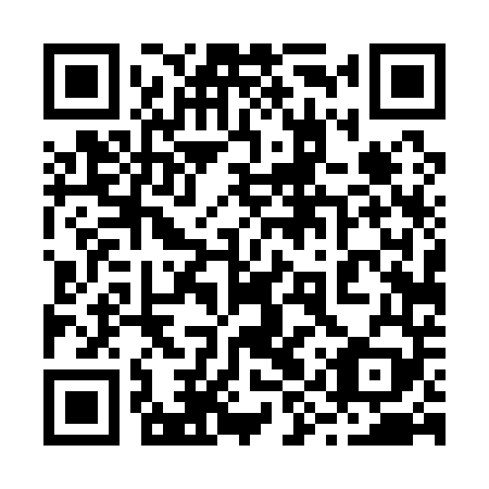 QR code for 29T 149