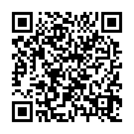 QR code for 29T 332