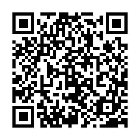 QR code for 29T 363