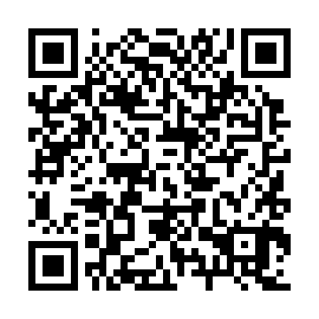 QR code for 29T 380