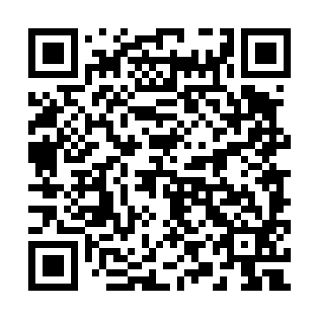 QR code for 29T 492