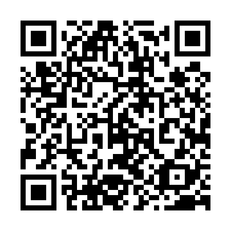 QR code for 29T 528