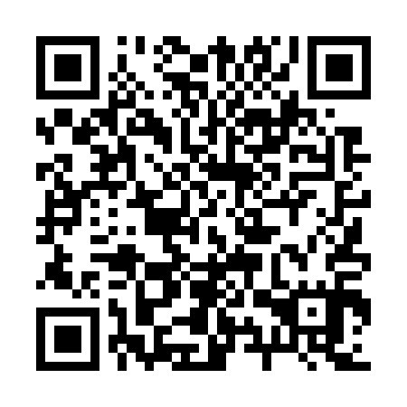 QR code for 29T 715