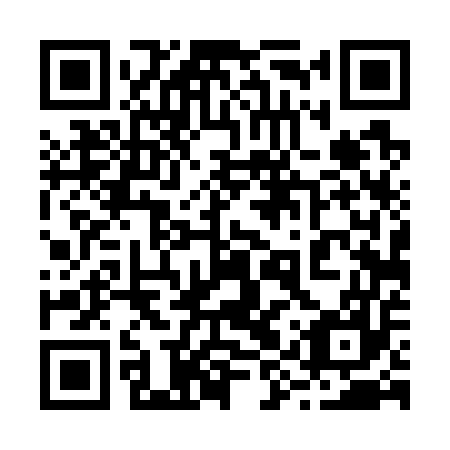 QR code for 29T 757