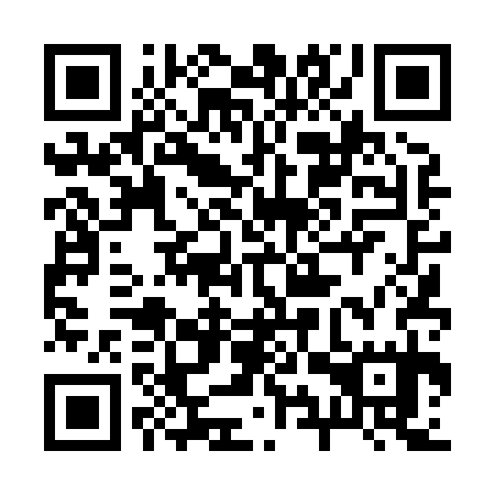 QR code for 29T 835