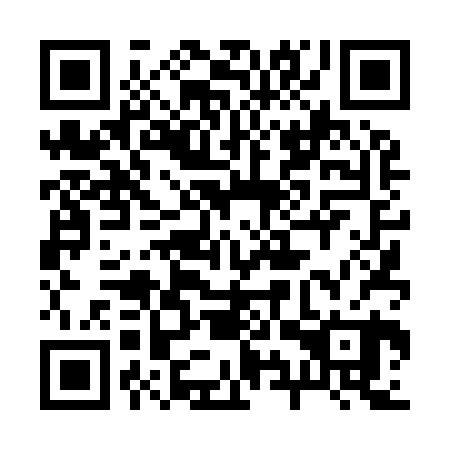 QR code for 29T 920