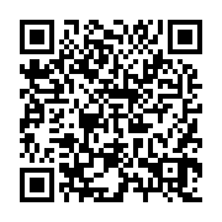 QR code for 29T 962