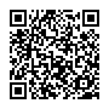 QR code for 29T025