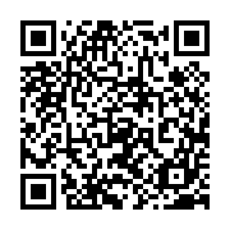 QR code for plate 29T 057