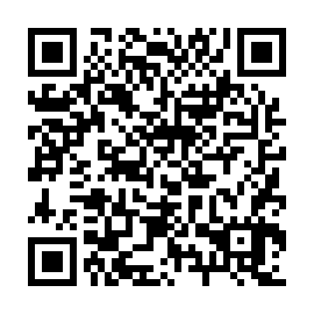 QR code for 29T167