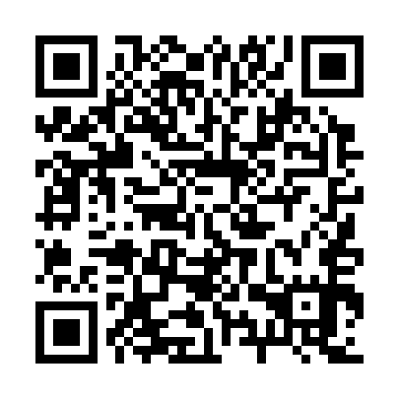 QR code for 29T355