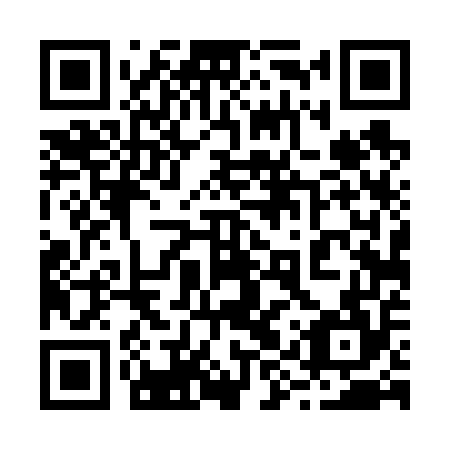 QR code for 29T654