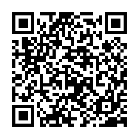 QR code for 29U 017