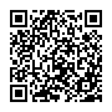 QR code for 29U 046