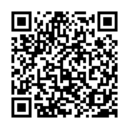 QR code for 29U 171