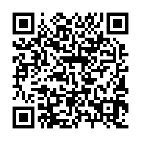 QR code for 29U 215